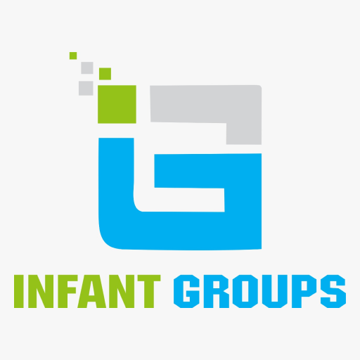 Infant Groups logo