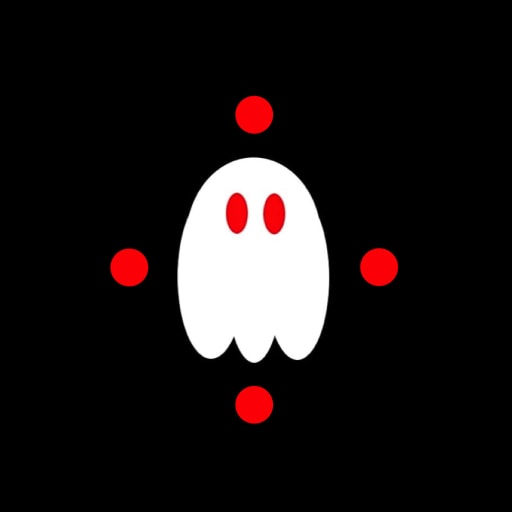 Paranormal Toolkit Apps on Google Play
