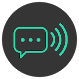 SMS Pro Reader Free icon