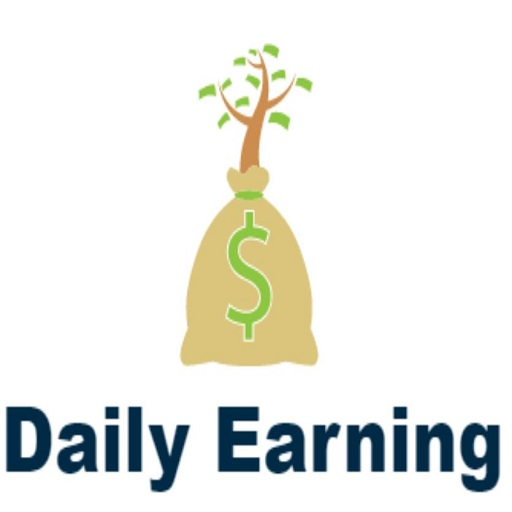 Daily Earning App Download on Windows