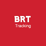 Cover Image of ดาวน์โหลด BRT Tracking 1.0.0 APK