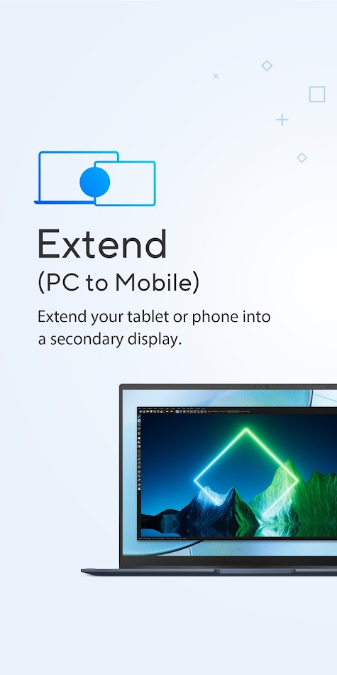 #1. GlideX (Android) Göre: ASC, ASUSTeK COMPUTER INC.