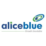 Alice Blue - Share market app icon