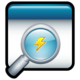 Express Task Manager icon