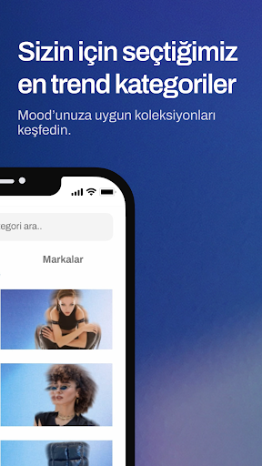 Lidyana.com Screen 3