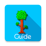Guides for Terraria icon
