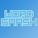 Word Smash icon