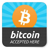 Bitcoin Map