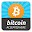 Bitcoin Map Download on Windows