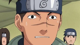 Naruto ナルト 1 波の国編 Episode 21 Tv On Google Play