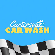 Cartersville Car Wash & Quick Lube