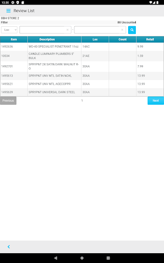 Screenshot 13