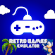 Retro Games 90s Emulator - Androidアプリ
