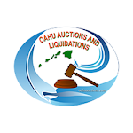 Oahu Auctions Apk
