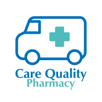 Care Quality Pharmacy