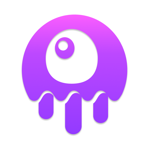 TitoLive - Live Video Chat App logo