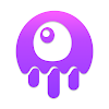 TitoLive - Live Video Chat App icon