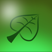 Last Leaf  Icon
