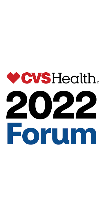 CVS Health Meetings - 5.78.6 - (Android)