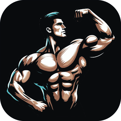 AI Muscle filter: Giga AI Body Download on Windows