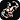 AI Muscle filter: Giga AI Body