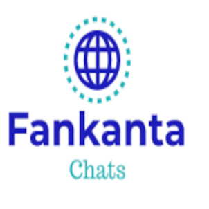 Fankanta Chats