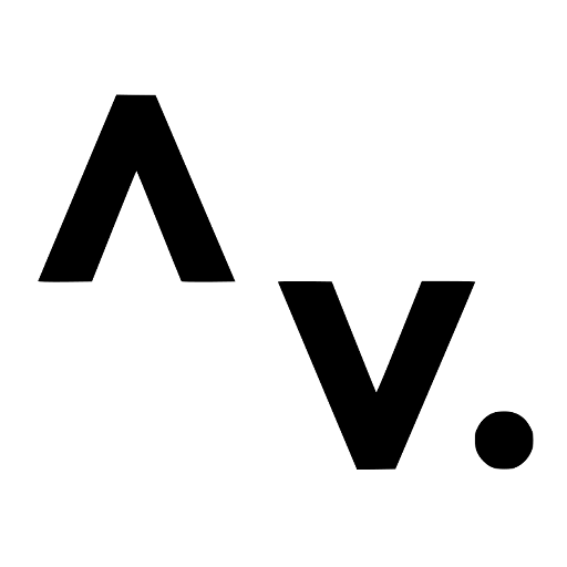 Marv logo