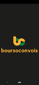 BoursoConvois 1.1.6 APK + Mod (Free purchase) for Android