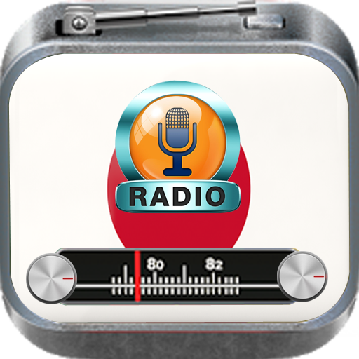 All Japanese Radios in One App - Apps en Google Play