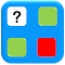 MARKTEQ IT SOLUTIONS LLP - Game 1
