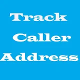 Phone Sim and Address Details icon