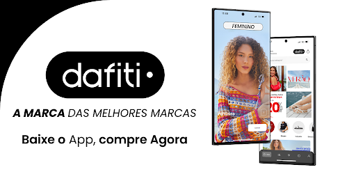 Dafiti 7/7: Looks de Inverno