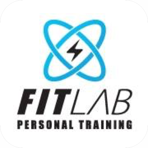 FIT Lab Personal Training logo