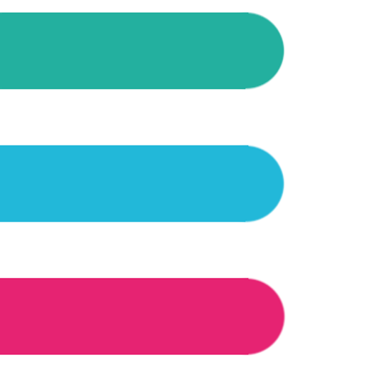SynchroneMail Header - AppWisp.com