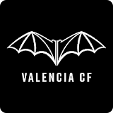 Centenari - Valencia CF icon