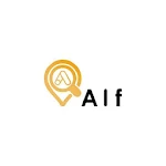 Cover Image of डाउनलोड Alf  APK