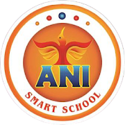 ANI Smart School