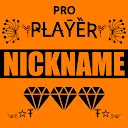 Nickname Generator Gamer Name