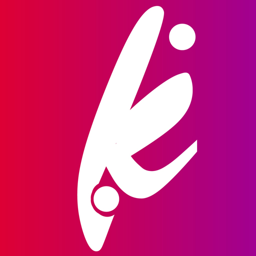 KornerSpot logo