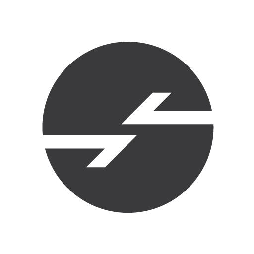 Troober Tradesmen logo