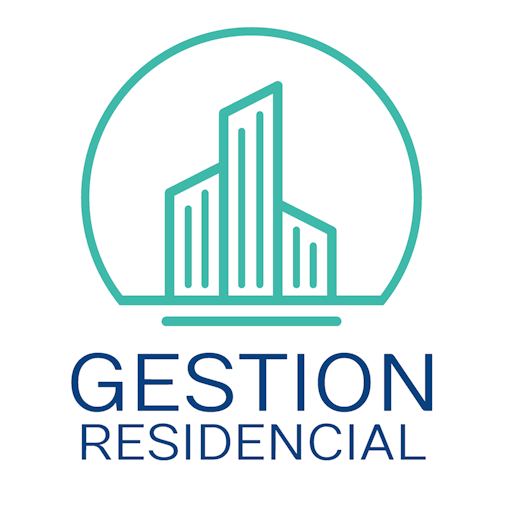 Gestión Residencial logo