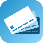 Cover Image of 下载 Card Management Online Mobile  APK
