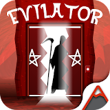 Evilator (Evil Hotel Elevator) icon
