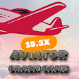PinUp Aviator - Crash
