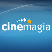 Top 31 Entertainment Apps Like Cinemagia Tab - program TV - Best Alternatives