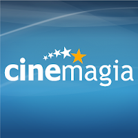 Cinemagia Tab - program TV