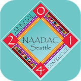 NAADAC2014 icon