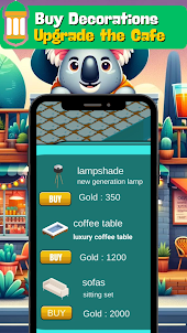 Jace's Juice Cafe