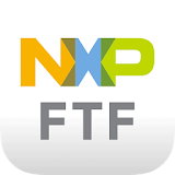 NXP FTF Technology Forum 2016 icon
