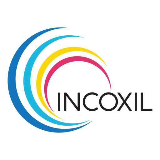 Incoxil logo